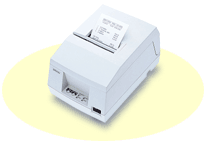 Epson TM-U325
