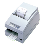 Epson TM-U675